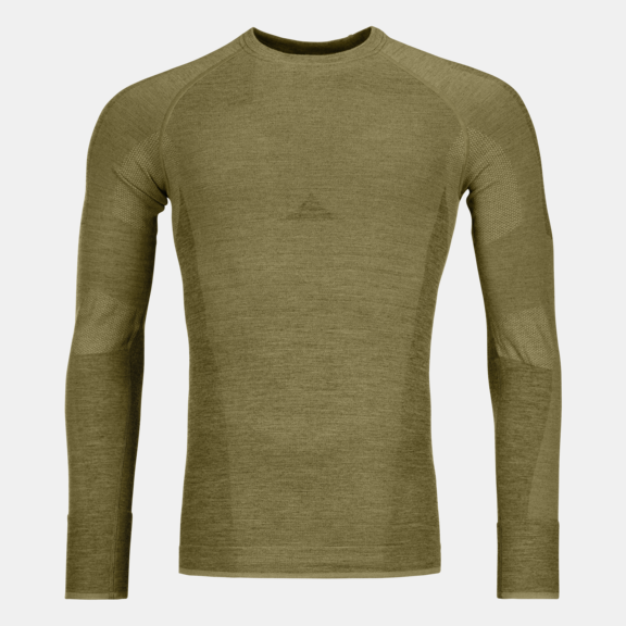 Base Layer long 230 COMPETITION LONG SLEEVE M