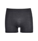 Short Underpants 120 COMP LIGHT BOXER M Black