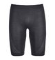 Short Underpants 120 COMP LIGHT SHORTS M Black