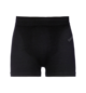 Base Layer Pants short 230 COMPETITION BOXER M Black