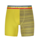 Short Underpants 185 ROCK'N'WOOL BOXER M Green