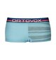 Short Underpants 185 ROCK'N'WOOL HOT PANTS W Blue