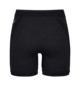 Base Layer Pants short 230 COMPETITION BOXER W Black