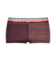 Short Underpants 185 ROCK'N'WOOL HOT PANTS W Purple
