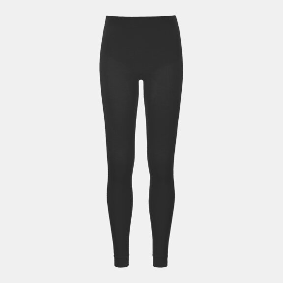 Intimo lungo funzionale 230 COMPETITION LONG PANTS W