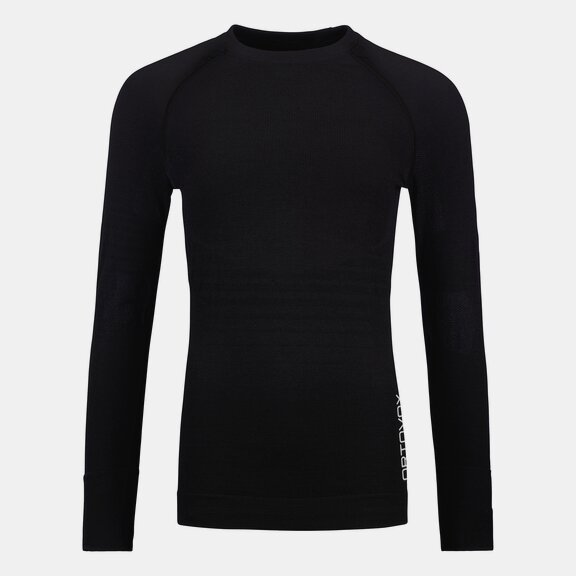 Intimo lungo funzionale 230 COMPETITION LONG SLEEVE W