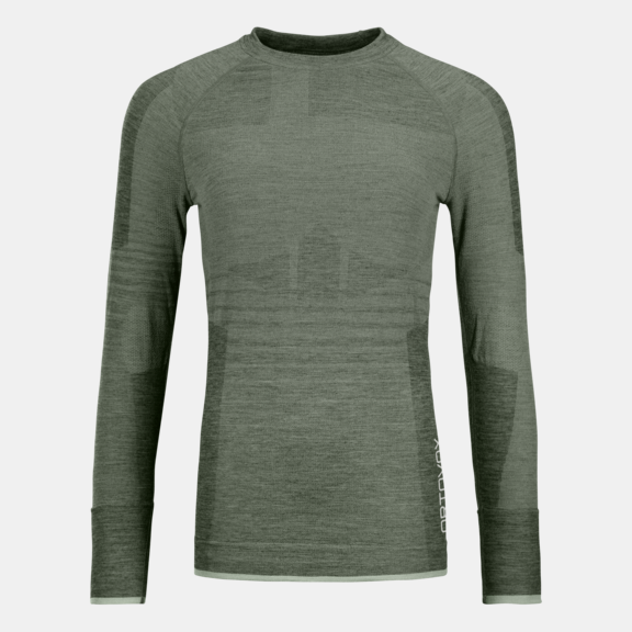 Base Layer long 230 COMPETITION LONG SLEEVE W