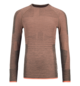 Langarm Baselayer 230 COMPETITION LONG SLEEVE W Pink