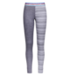 Base Layer Pants long  185 ROCK’N’WOOL LONG PANTS W Gray