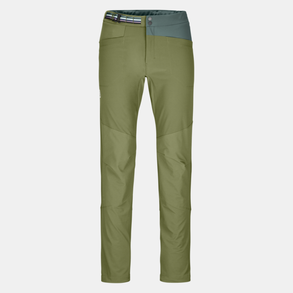 Pantaloni leggeri PALA PANTS M