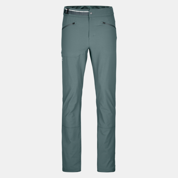 Lightweight Pants BRENTA PANTS M 