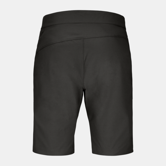 Shorts BRENTA SHORTS M