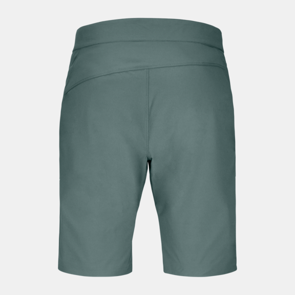 Shorts BRENTA SHORTS M