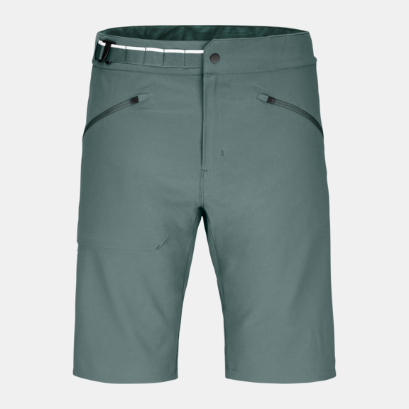 Shorts BRENTA SHORTS M