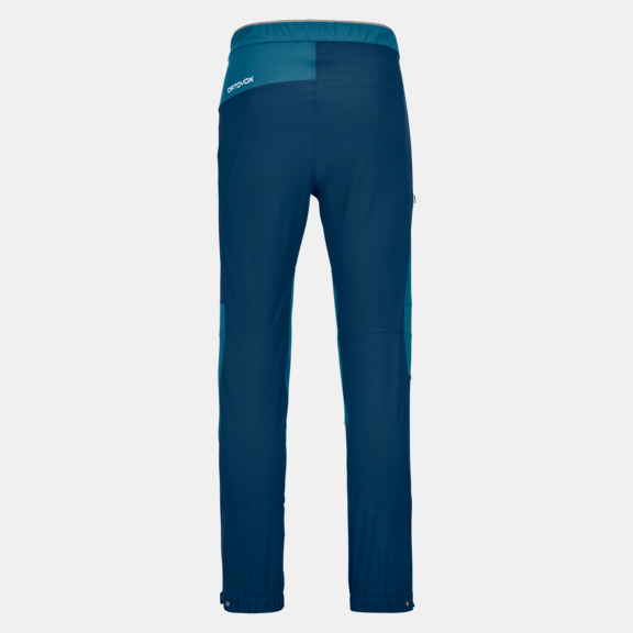 Lightweight Pants VAJOLET PANTS M