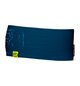 Stirnbänder 120 TEC LOGO HEADBAND Blau