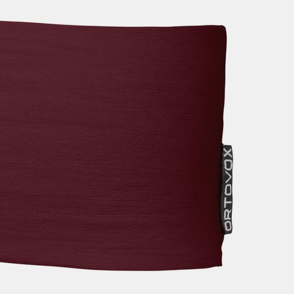 Bandeaux 120 TEC LOGO HEADBAND