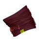 Neckwarmer 120 TEC LOGO NECKWARMER Rot