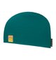 Beanies 140 COOL BEANIE Green