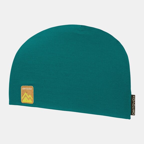 Berretti 140 COOL BEANIE