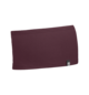 Stirnbänder FLEECE LIGHT HEADBAND  Violett