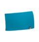 Stirnbänder FLEECE LIGHT HEADBAND  Blau