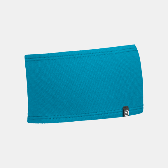 Stirnbänder FLEECE LIGHT HEADBAND 