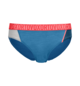 Caleçons courts 150 ESSENTIAL BIKINI W Bleu