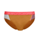 Pantaloncini 150 ESSENTIAL BIKINI W marrone