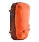 AVABAG LiTRIC ZIP-ONs AVABAG LITRIC FREERIDE 28 ZIP Orange