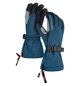 Gants MERINO MOUNTAIN GLOVE M Bleu