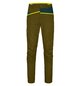 Lightweight Pants CASALE PANTS M brown