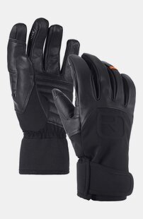 Handschuhe HIGH ALPINE GLOVE