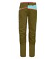 Pantalons légers CASALE PANTS W Marron