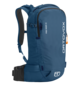 Freeride FREE RIDER 28  Blue