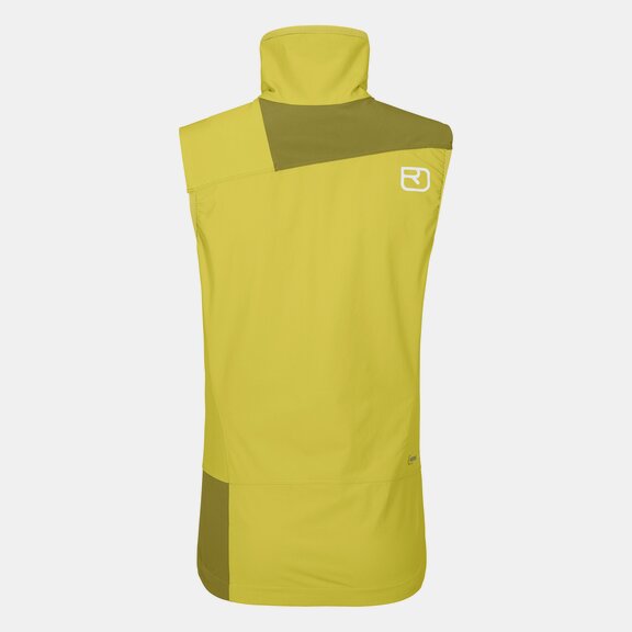 Westen PALA LIGHT VEST W