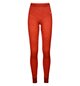 Base Layer Pants long  230 COMPETITION LONG PANTS W pink