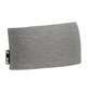 Headbands FLEECE LIGHT HEADBAND  Gray