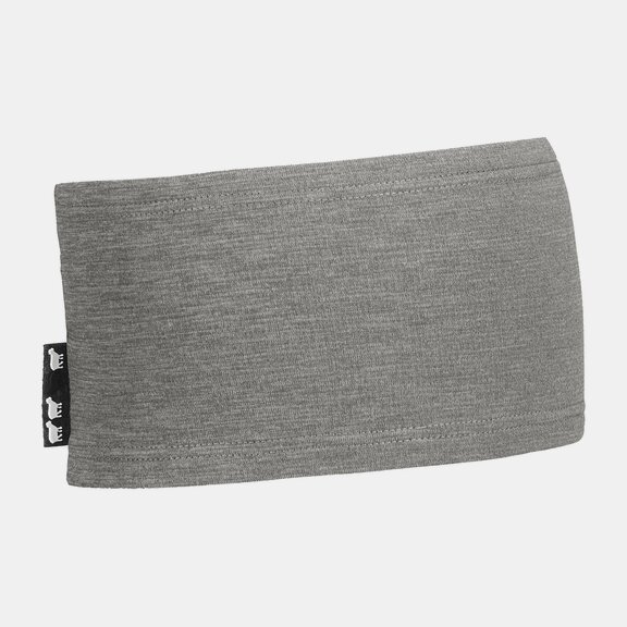 Stirnbänder FLEECE LIGHT HEADBAND 