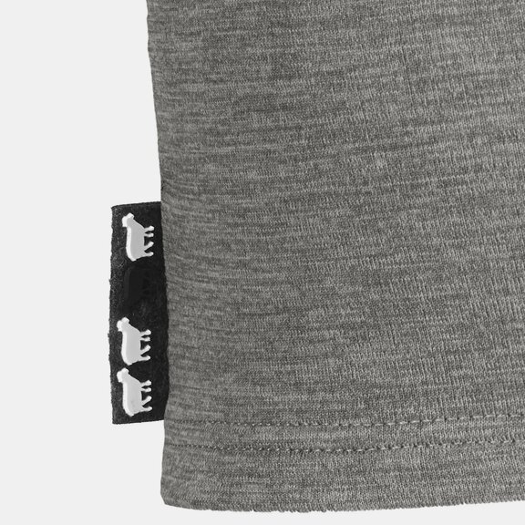 Fasce FLEECE LIGHT HEADBAND 