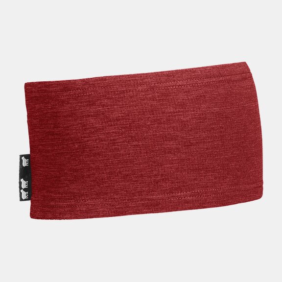 Stirnbänder FLEECE LIGHT HEADBAND 