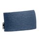 Fasce FLEECE LIGHT HEADBAND  Blu