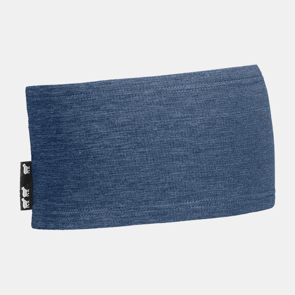 Fasce FLEECE LIGHT HEADBAND 