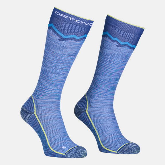 Chaussettes TOUR LONG SOCKS M