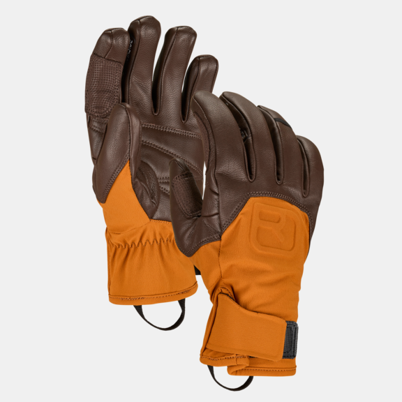 Gants ALPINE PRO GLOVE