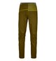 Pantaloni leggeri VALBON PANTS M marrone