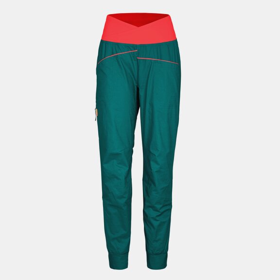 Pantalons légers VALBON PANTS W