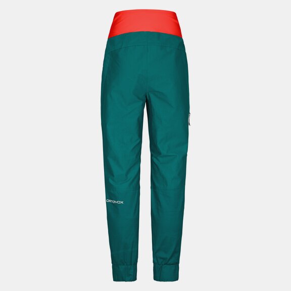 Pantalons légers VALBON PANTS W