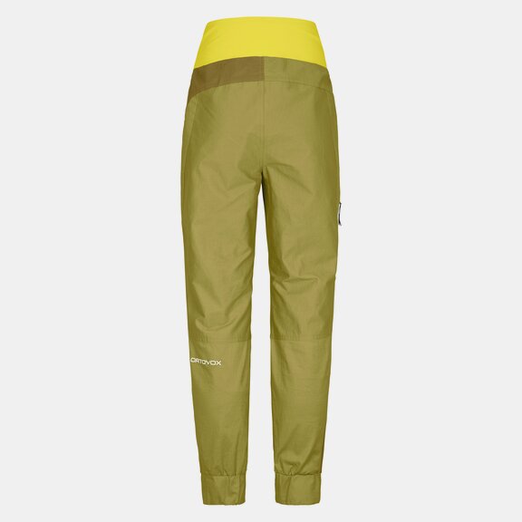 Lightweight Pants VALBON PANTS W