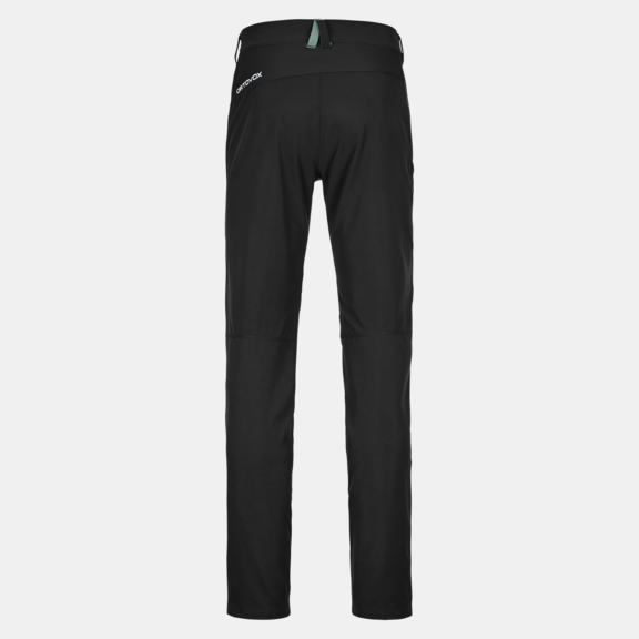 Lightweight Pants PELMO PANTS M